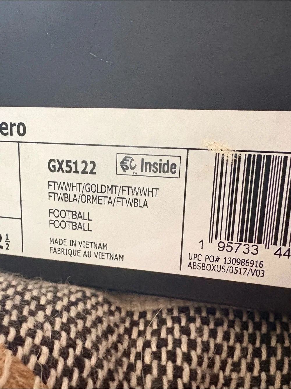 Men’s adidas Breaknet 3.0 Shoes BRAND NEW